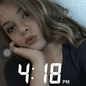 Meet your Posher, Elma